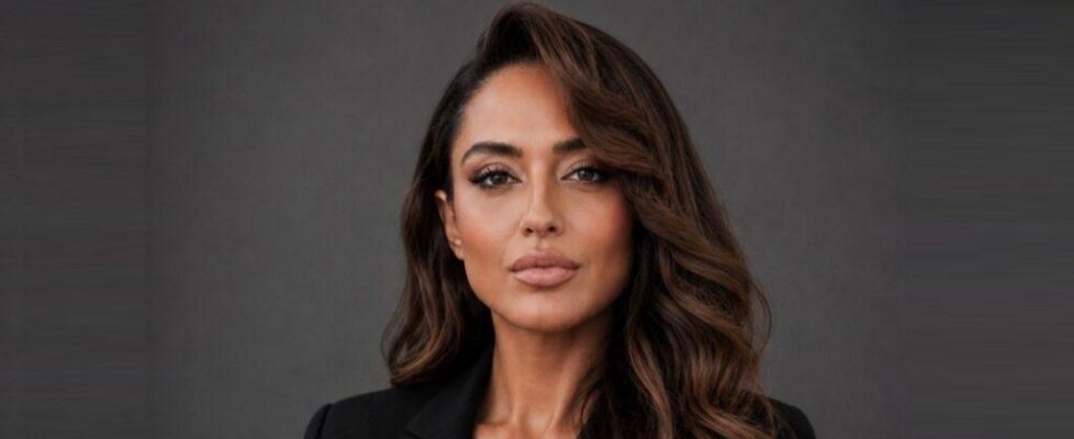 Abla Osman Exante