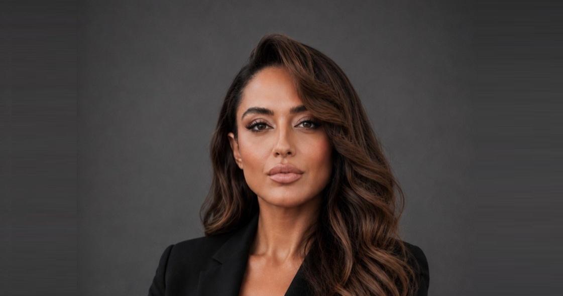 ATFX compliance exec Abla Osman moves to EXANTE