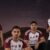 Al Wahda FC Equiti