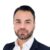 Andreas Neophytou FP Markets