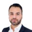 Andreas Neophytou FP Markets