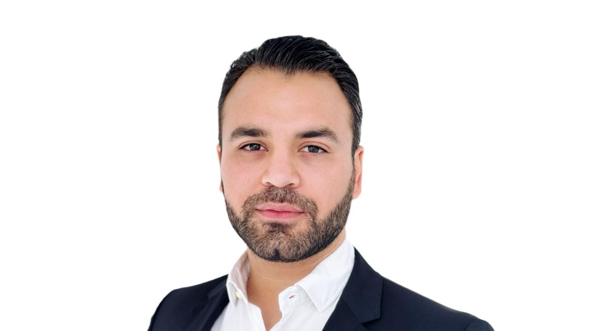 Exclusive: FP Markets hires Andreas Neophytou as Global Business Development Coordinator