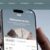 Axi new website brand refresh