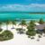 Bahamas offshore brokerage