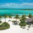 Bahamas offshore brokerage
