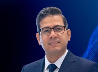 Bassem Abdou Traze