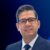 Bassem Abdou Traze
