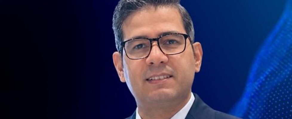 Bassem Abdou Traze