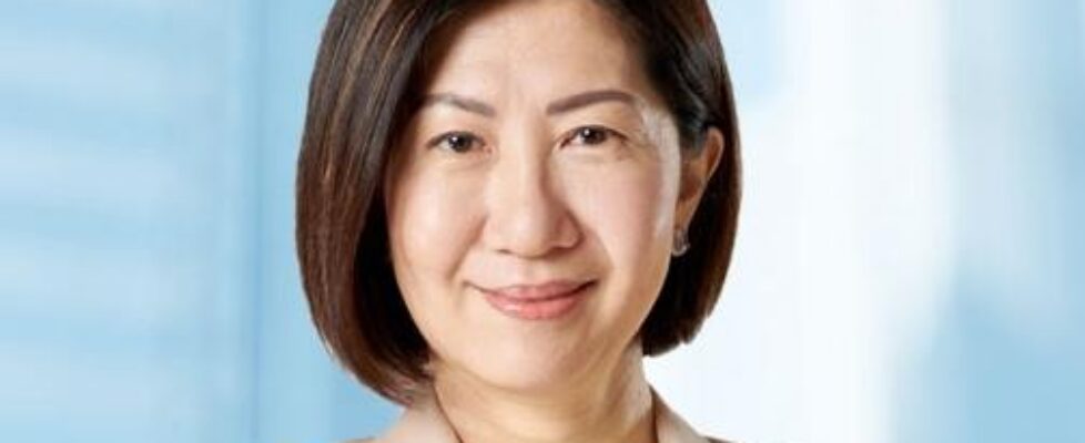 Bonnie_Chan