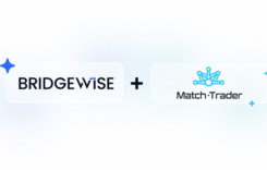 Bridgwise Match-Trader