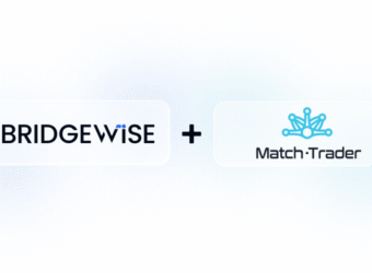 Bridgwise Match-Trader