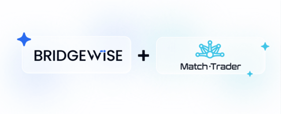 Bridgwise Match-Trader