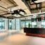Bybit office