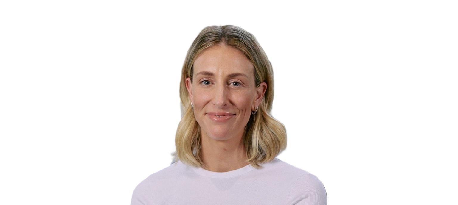 Pepperstone Appoints Ex-Block/Square Exec Caitlin Walsh