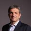 Capital.com Mamoon Sbeih CSO