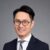 Carl Wong vF