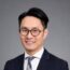 Carl Wong vF