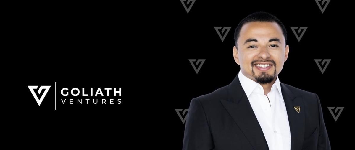 CFTC charges Goliath Ventures and CEO Chris Delgado with $400M crypto fraud