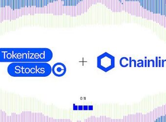 Coinbase-Chainlink