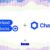 Coinbase-Chainlink