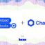 Coinbase-Chainlink