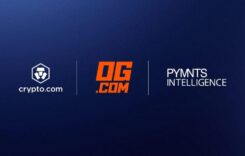 Crypto.com OG.com PYMNTS ai event contracts