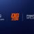Crypto.com OG.com PYMNTS ai event contracts