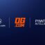 Crypto.com OG.com PYMNTS ai event contracts
