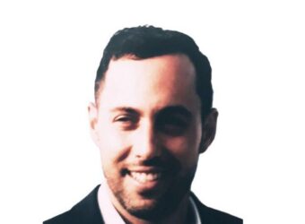 Crypto.com Stelios Moyseos
