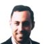 Crypto.com Stelios Moyseos