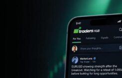DB Investing TradersHub