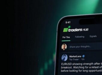 DB Investing TradersHub