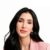 Despina Iapona XS.com Group Brand Director