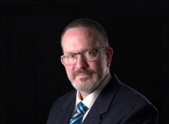Dominic Poynter OneRoyal