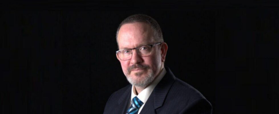 Dominic Poynter OneRoyal
