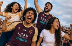 Equiti-Al-Wahda
