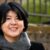 Erica Li Equiti Group