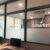 FP Markets office