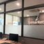 FP Markets office