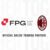 FPG AC Milan sponsor