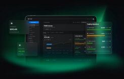 FTMO Futures