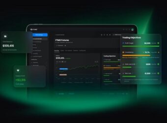 FTMO Futures