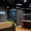 FTMO office Prague