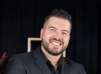 Francois du Plessis CFI