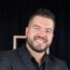 Francois du Plessis CFI
