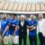 Hertha BSC gegen 1. FC Heidenheim - 2. Bundesliga