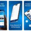 GODO trading app
