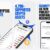 Gate crypto trading app