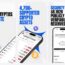 Gate crypto trading app
