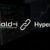 Goldi % Hyperliquid - 19